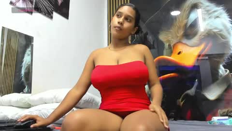 sexy78michell online show from 6, 6, 2026