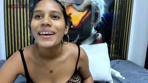 sexy78michell online show from 18, 6, 2026