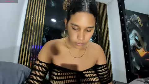 sexy78michell online show from 15, 7, 2026