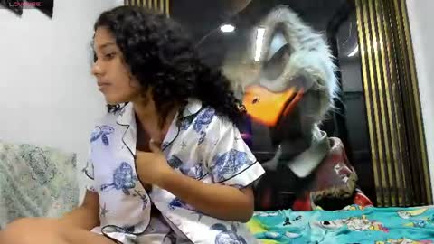 sexy78michell online show from 31, 7, 2026