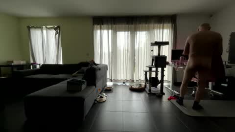 sexy53 online show from 10, 11, 2025