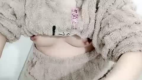 sexy8685 online show from 20, 12, 2025