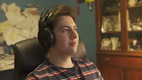 sexy98165 online show from 11, 9, 2025