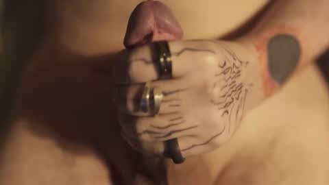 sexy98165 online show from 20, 11, 2025