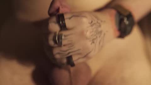 sexy98165 online show from 4, 2, 2026