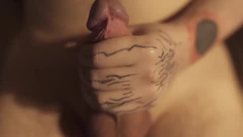 sexy98165 online show from 28, 2, 2026