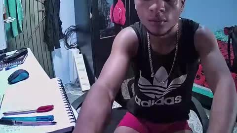 Snapshot of sexy_0boy chatting on 6, 3, 2026 Sebastian online show from 6, 3, 2026