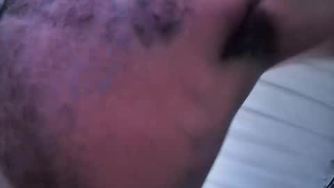 Snapshot of sexy_0boy chatting on 11, 3, 2026 Sebastian online show from 11, 3, 2026