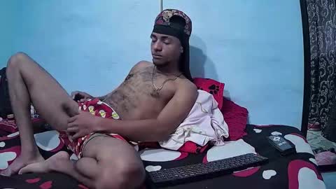 Snapshot of sexy_0boy chatting on 17, 3, 2026 Sebastian online show from 17, 3, 2026