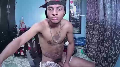 Snapshot of sexy_0boy chatting on 31, 3, 2026 Sebastian online show from 31, 3, 2026