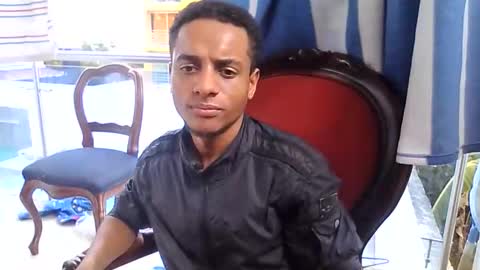 Snapshot of sexy_0boy chatting on 1, 4, 2026 Sebastian online show from 1, 4, 2026