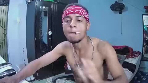 Snapshot of sexy_0boy chatting on 6, 4, 2026 Sebastian online show from 6, 4, 2026
