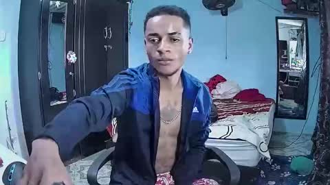 Snapshot of sexy_0boy chatting on 8, 4, 2026 Sebastian online show from 8, 4, 2026