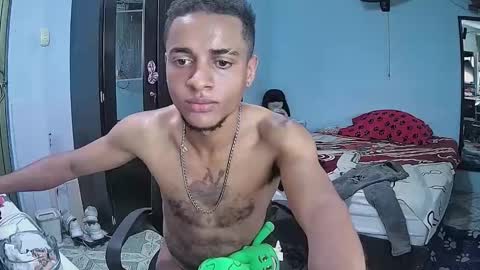 Snapshot of sexy_0boy chatting on 10, 4, 2026 Sebastian online show from 10, 4, 2026