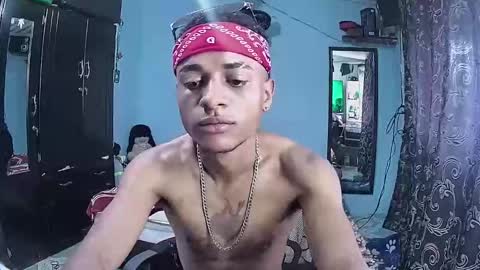 Snapshot of sexy_0boy chatting on 12, 4, 2026 Sebastian online show from 12, 4, 2026