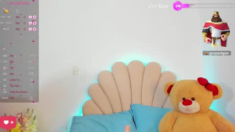 LUXURY online show from 28, 1, 2025