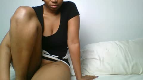 sexy rhian online show from 16, 2, 2025