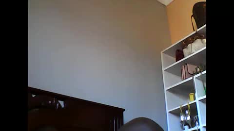 Sexy Africangirl online show from 4, 2, 2025