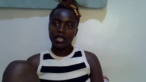 sexy_alia1 online show from 11, 1, 2026