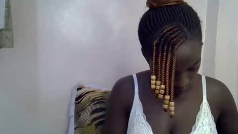 sexy_alia1 online show from 18, 1, 2026