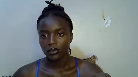 sexy_alia1 online show from 6, 2, 2026