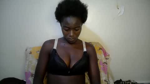 sexy_alia1 online show from 3, 3, 2026