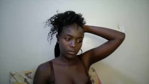 sexy_alia1 online show from 3, 3, 2026