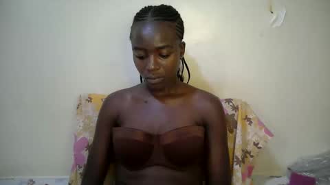 sexy_alia1 online show from 6, 3, 2026