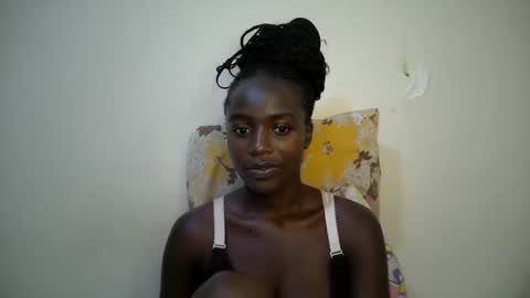 sexy_alia1 online show from 12, 3, 2026