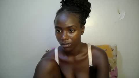 sexy_alia1 online show from 13, 3, 2026