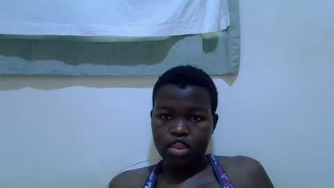 sexy_alia6 online show from 15, 2, 2026