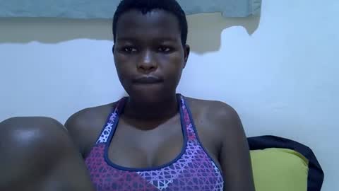 sexy_alia6 online show from 22, 2, 2026