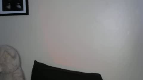 sexy_aluna online show from 9, 10, 2025