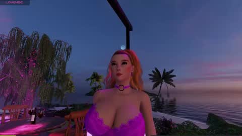 Snapshot of sexy_ambarr chatting on 24, 9, 2025 Ambar online show from 24, 9, 2025