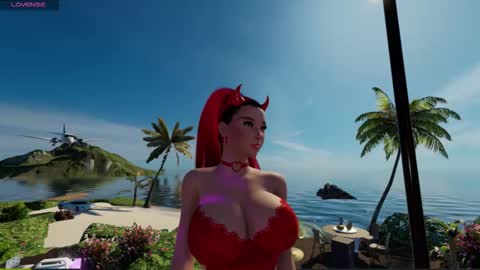 Snapshot of sexy_ambarr chatting on 19, 10, 2025 Ambar online show from 19, 10, 2025