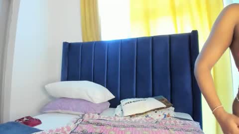 sexy amber online show from 10, 9, 2025