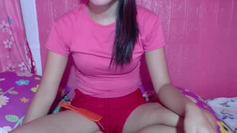 Amelia online show from 25, 12, 2024