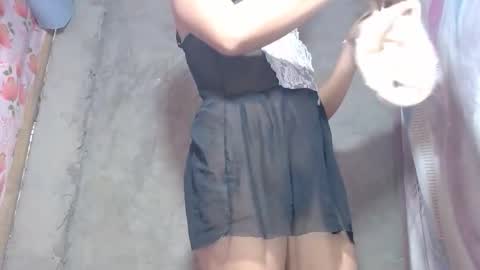 Amelia online show from 15, 11, 2025