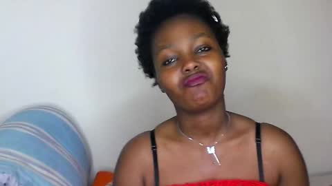 sexy_anayah online show from 25, 2, 2026