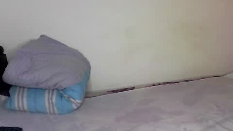 sexy_anayah online show from 3, 3, 2026