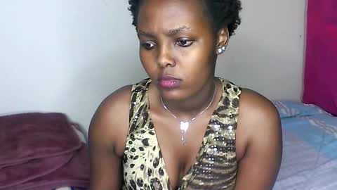 sexy_anayah online show from 5, 3, 2026