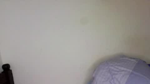 sexy_anayah online show from 12, 3, 2026