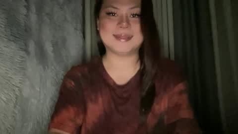 BREANNA online show from 29, 4, 2026