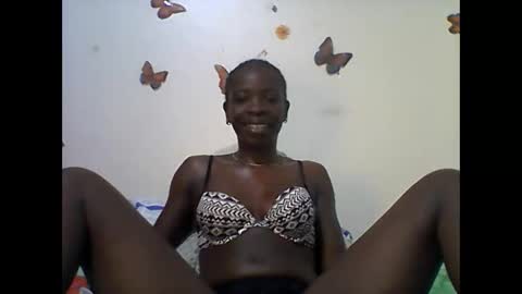 Snapshot of sexy_annbel chatting on 14, 9, 2025 Ann online show from 14, 9, 2025