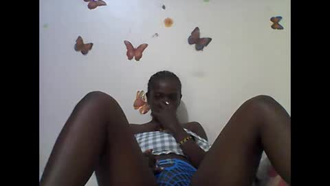 Snapshot of sexy_annbel chatting on 15, 9, 2025 Ann online show from 15, 9, 2025