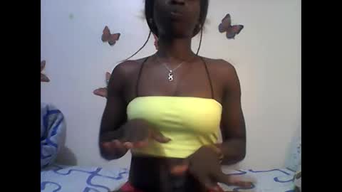 Snapshot of sexy_annbel chatting on 19, 10, 2025 Ann online show from 19, 10, 2025