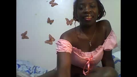 Snapshot of sexy_annbel chatting on 25, 10, 2025 Ann online show from 25, 10, 2025