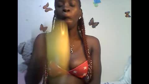 Snapshot of sexy_annbel chatting on 31, 10, 2025 Ann online show from 31, 10, 2025