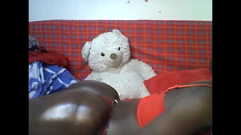 Ann online show from 16, 12, 2025