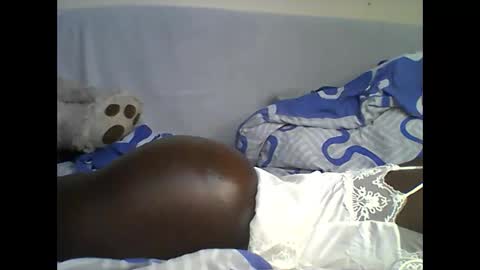 Ann online show from 16, 1, 2026